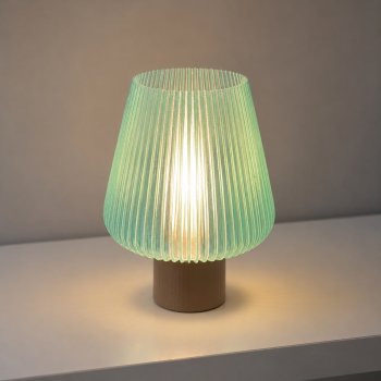 Abajur Aurora