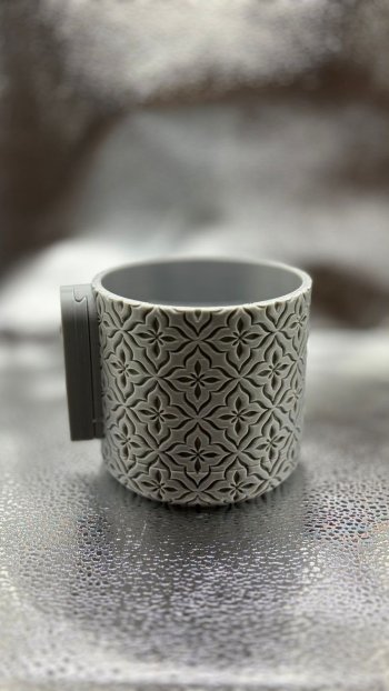 Vaso Arabella