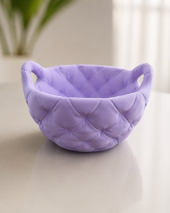 Cesta Provence