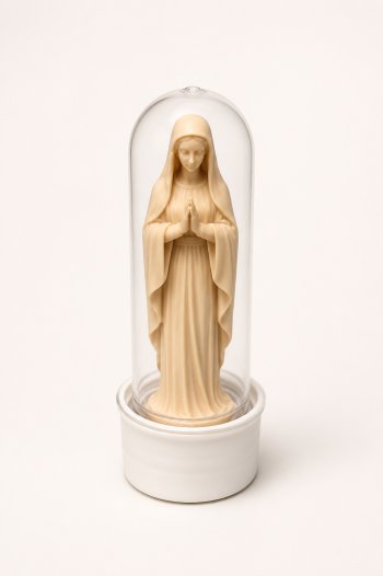 Mini Santuário Nossa Senhora em Redoma