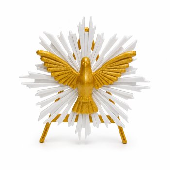 Divino Espírito Santo Decorativo